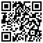 口袋英雄破解版内购免费v2.0.5