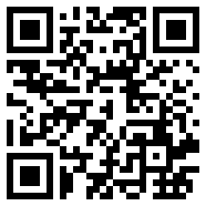 暗黑地牢手机版v1.0