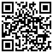 轻点语音1.0.5