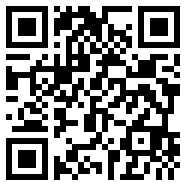 哇哇影视appv4.3.0