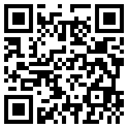 飞鑫琼宝APP安卓入口APP