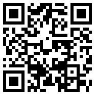 我在大清当皇帝单机版v9.3.1.0