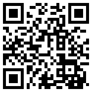 开心商店app