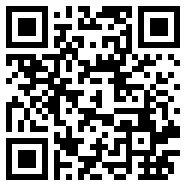 龙城战纪1.0.2