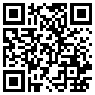 黄瓜视频app1.0.6破解版