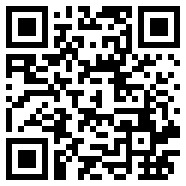 奥特曼格斗进化0破解版v1.3.6.9