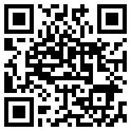 绝地求生手游国际服v2.9.0