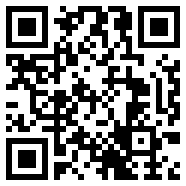 房车生活家官方app