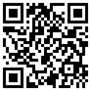 纪念碑谷2破解版apk