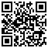 智能logo设计系统APP