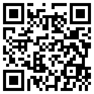 qq2012官方网站