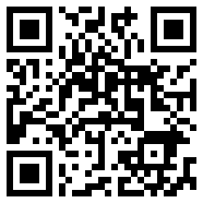聚爆1.3.2内购破解版