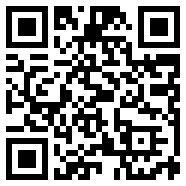 vomic漫画v1.3.3
