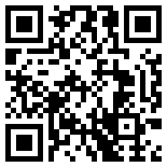 心缘真人交友