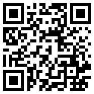 ehviewer新版白色v1.9.6.6