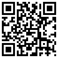 闹鬼的房子中文版下载手机版v1.4.3