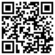 迷你世界破解版免费下载v1.25.6