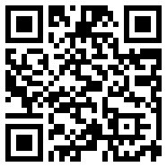 说球帝app