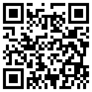 米糕天气app