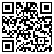 外语兔v2.5.1