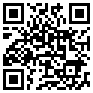 gif表情制作1.3.9