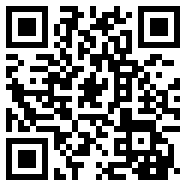 51品茶APP
