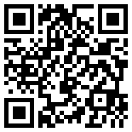 装修设计图库v1.1.1