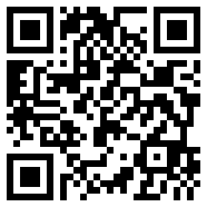 oppo手机搬家13.3.0