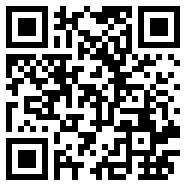 迷你酷跑侠多人对战