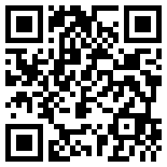 可口的披萨中文版Web1.0版