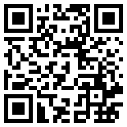 宽带电视app