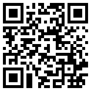 任你购app