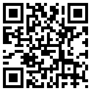 石器书屋app