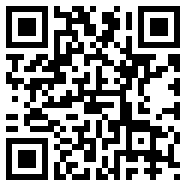 智慧学伴app下载安装