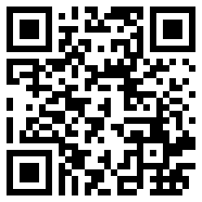 漫画铺appv2.0
