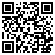 东方project