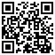 未来之役国际服v0.9.60.601