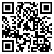 3gs5.1.1完美越狱