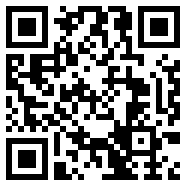 我的校园模拟器破解版(UNIVERSITYEMPIREIDLETYCOON