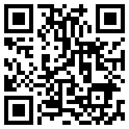 age动漫app