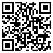 liveprofessor汉化版