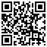 2k11