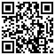 陀螺世界v3.0.8
