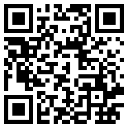 星辰仓TV版v5.0.11