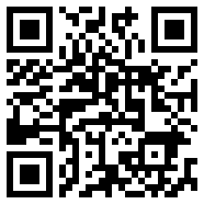 短视频配音app