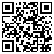 高考蜂背app