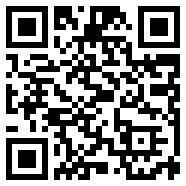 秋霞网电影播放器app