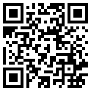 青蛙影视正版v1.8.8