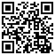 聚的出租v5.80.0.0012