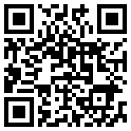 当好吧app